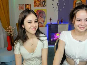 Nude cam girl mary_marlow image #531355