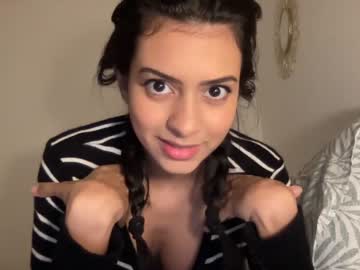 Nude cam girl mayahepburn image #2760542