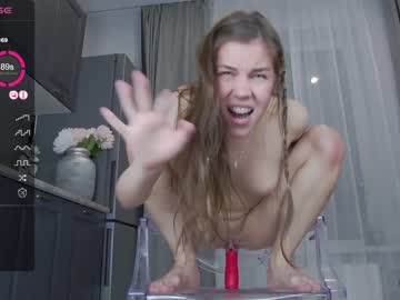 Nude cam girl monika_youthfull image #5364775