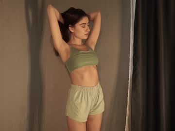 Nude cam girl tessarosse_ image #4237178