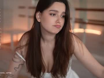 Nude cam girl victoria_karma image #6723223