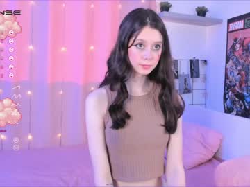 Nude cam girl alliesmiths image #2462094