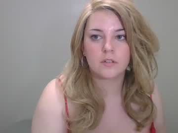 Nude cam girl ladydreamy image #5483378