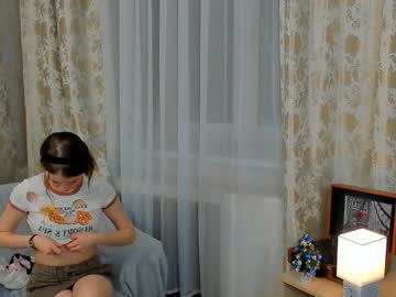Nude cam girl yourprincessbubblegum image #6205227