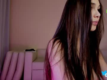 Nude cam girl hollyextra image #4570881