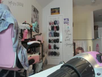Nude cam girl pr3ttyp1nkpussy image #2539522