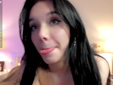 Nude cam girl riskyproject image #3527888