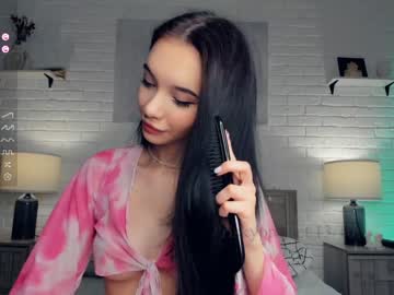 Nude cam girl riskyproject image #5444468