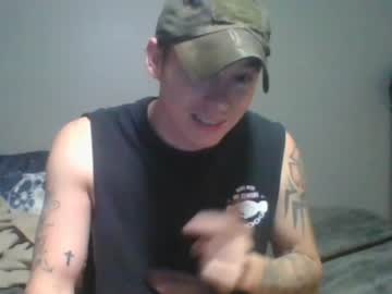 Nude cam man antisocialstreamer image #1885410