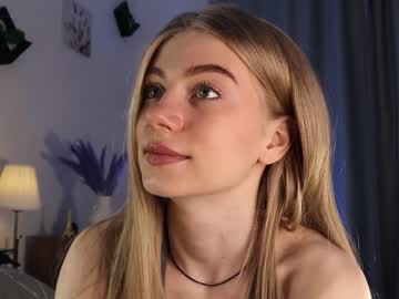 Nude cam girl kateharrise image #5627586