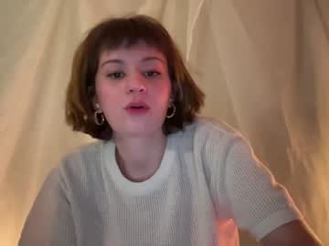 Nude cam girl olive__nextdoor image #4894436