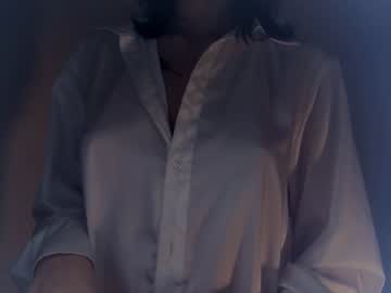 Nude cam girl jane_odyssey image #5573774