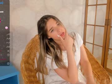 Nude cam girl taitedensford image #6473840