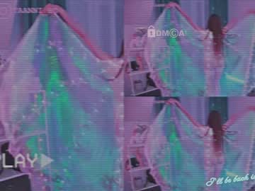 Nude cam girl taanni_bc image #4802974