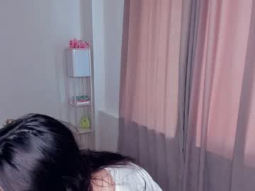Nude cam girl alice_caprrice image #4806822