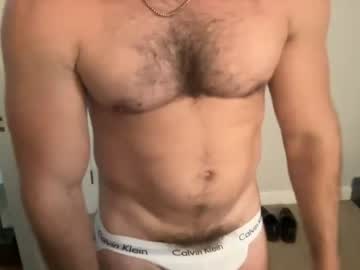 Nude cam man benjed image #4298358