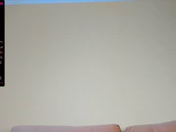 Nude cam girl _bellachao_ image #4784724
