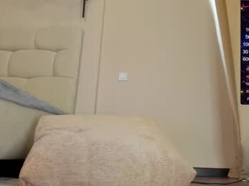 Nude cam girl k_kimikooo image #4502108
