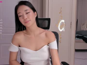 Nude cam girl hinakura_lim image #4167489
