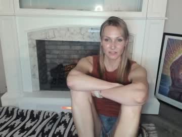 Nude cam girl kaileeshy image #463479