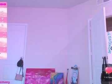 Nude cam girl petitebrat image #3505362