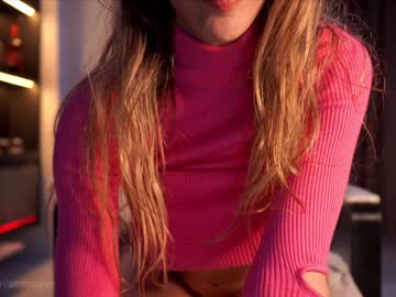 Nude cam girl xoxo_emma image #240679