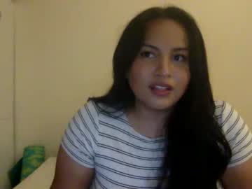 Nude cam girl iamplutonianlust image #2275840