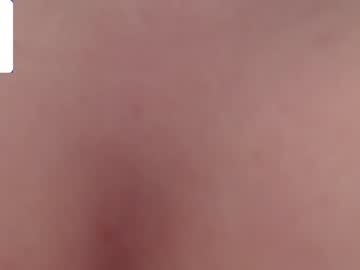 Nude cam girl adrykilly image #3816789
