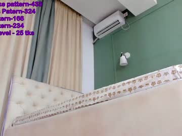 Nude cam girl chan_lia image #1674309