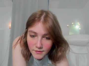 Nude cam girl my_parisss image #3121155