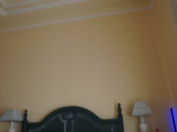 Nude cam girl okssanna image #5643241
