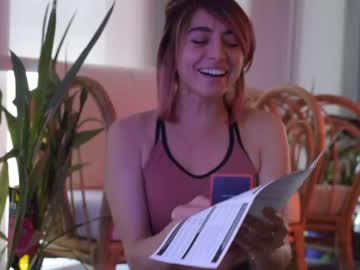 Nude cam girl lizmreow image #2106873