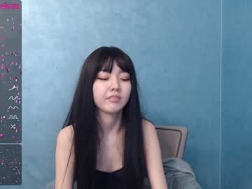 Nude cam girl chanlia image #3281143