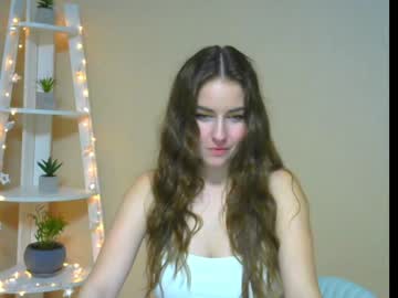 Nude cam girl frmetineliaxixx image #1101369