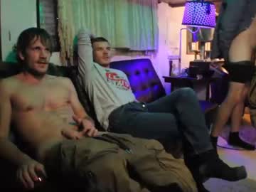 Nude cam man hollandhousestudios image #1496539