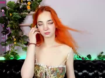 Nude cam girl sandraelmers image #2280736