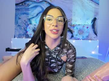 Nude cam girl himexmarie image #3161598