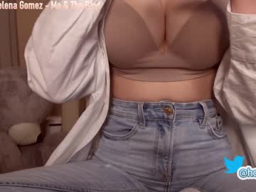 Nude cam girl hollyextra image #1507264
