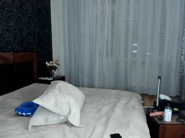 Nude cam girl kare_maya image #2720654