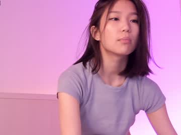 Nude cam girl princessasiana image #3001525