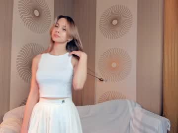Nude cam girl nectar_peach image #6834372