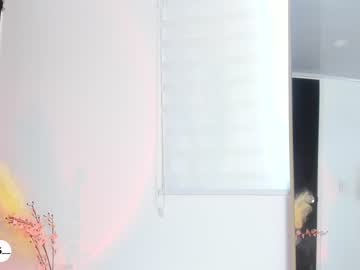Nude cam girl ariadna5 image #5104431