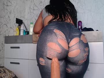 Nude cam girl simplegirl1996 image #2698018