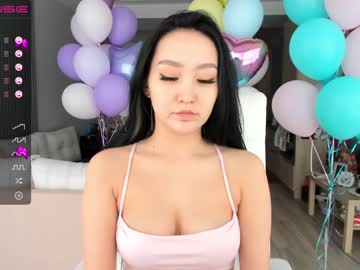 Nude cam girl seon_mi image #1791945