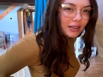 Nude cam girl emersoncane image #3932706