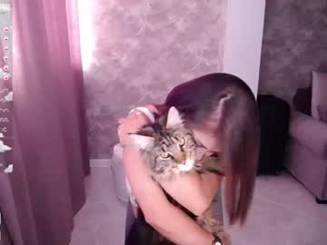 Nude cam girl kerelai image #4510376