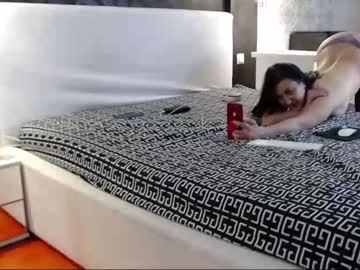 Nude cam girl carmela_fox image #1249269