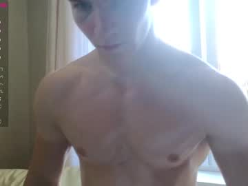 Nude cam man elliot_muscle02 image #4910191