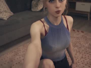 Nude cam girl audreycarvin image #6600356