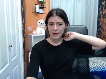 Nude cam girl its_rachel image #2957162
